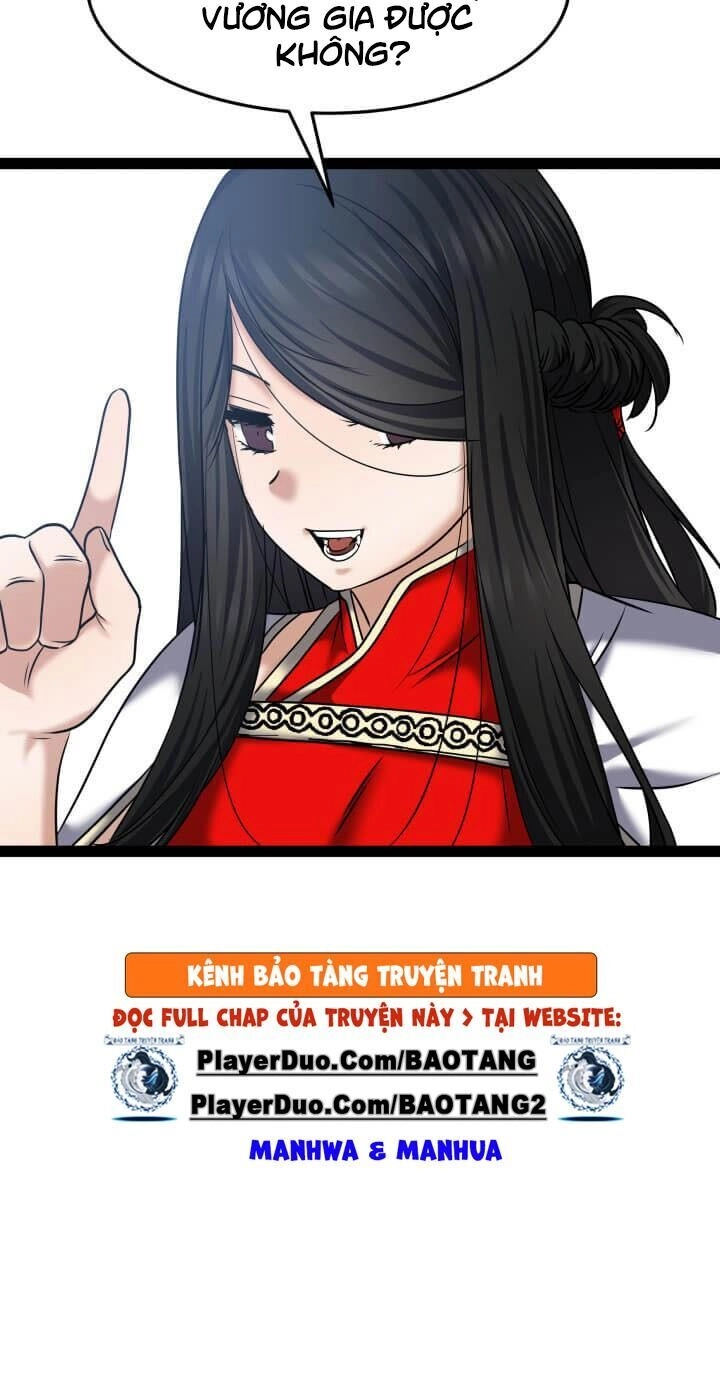 Lôi Thần Chuyển Sinh Chapter 17 - 59