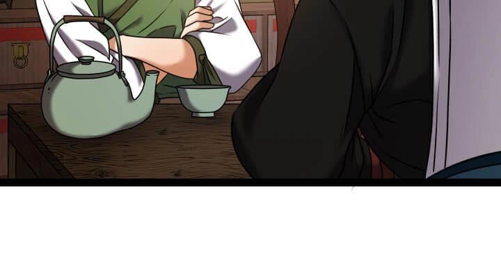 Lôi Thần Chuyển Sinh Chapter 18 - 12