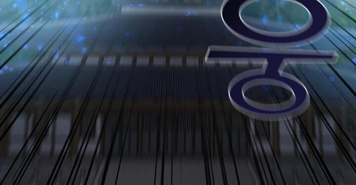 Lôi Thần Chuyển Sinh Chapter 18 - 22