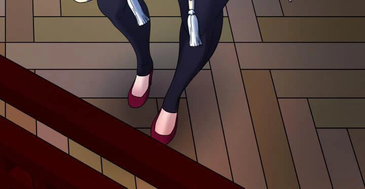 Lôi Thần Chuyển Sinh Chapter 18 - 42