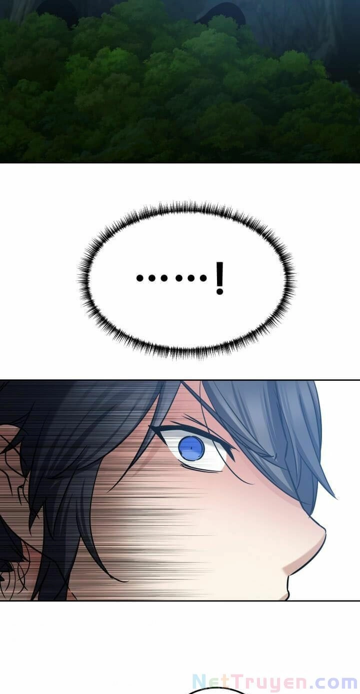 Lôi Thần Chuyển Sinh Chapter 19 - 27