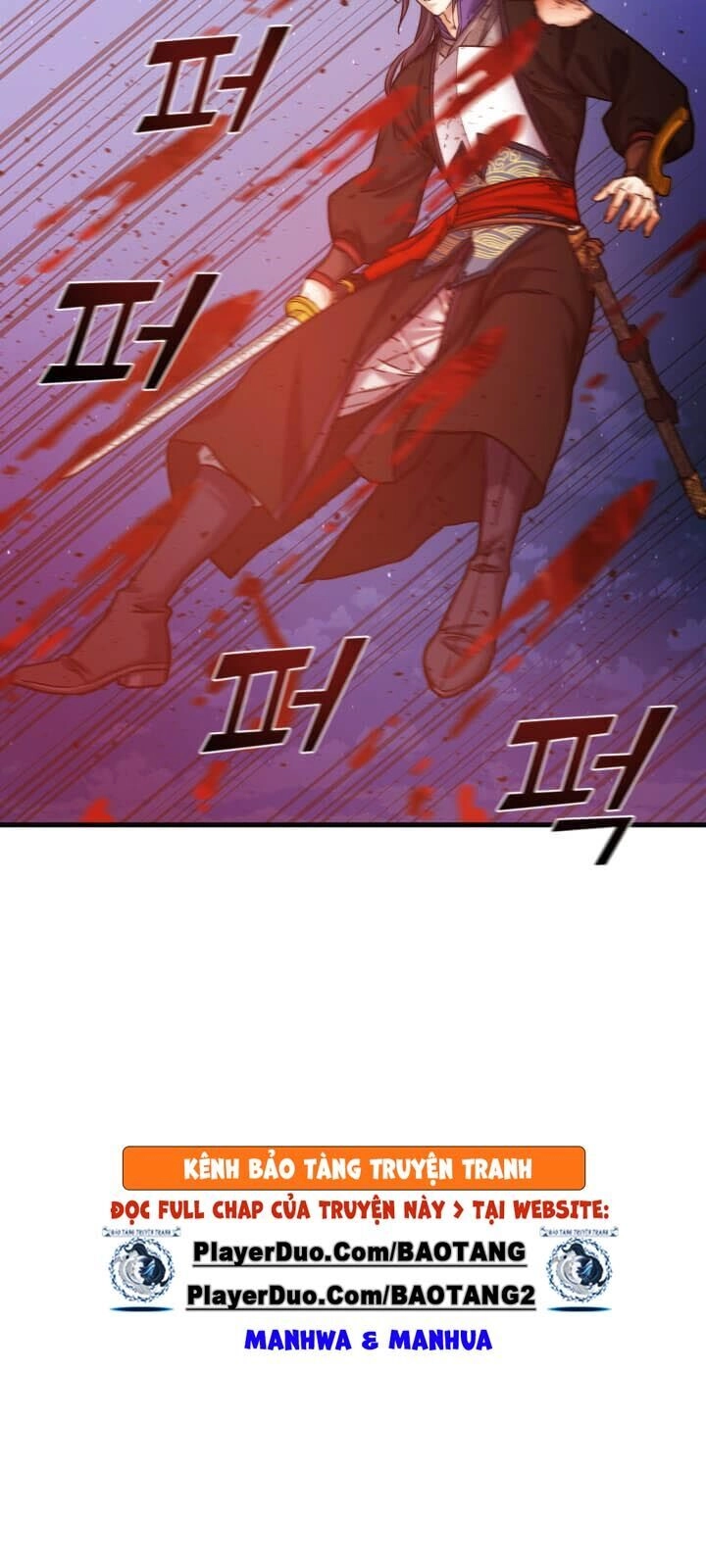 Lôi Thần Chuyển Sinh Chapter 25 - 4