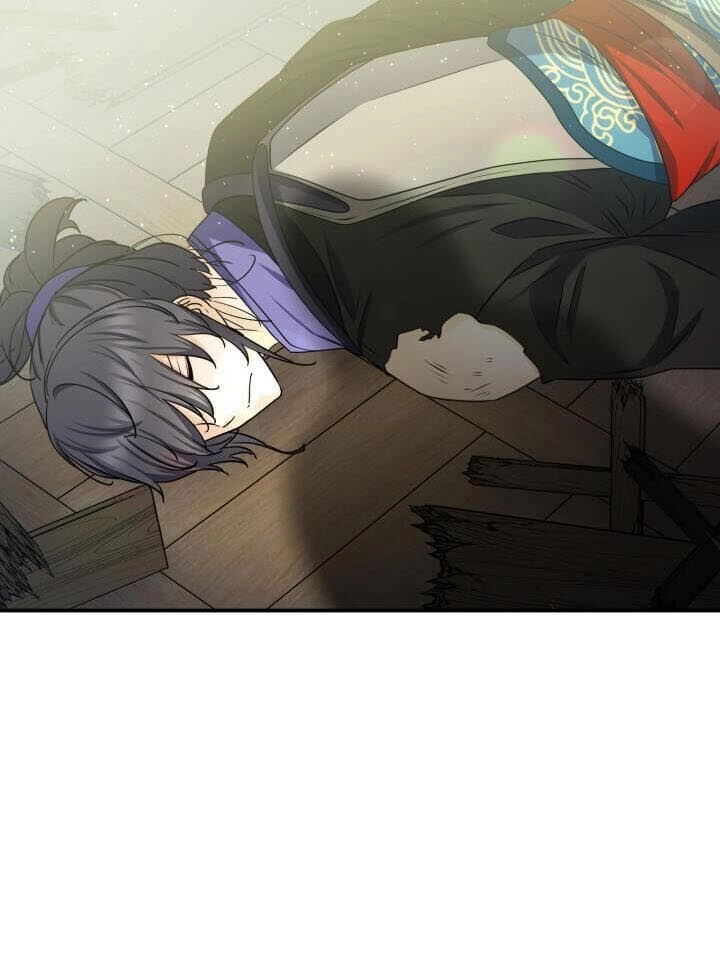 Lôi Thần Chuyển Sinh Chapter 25 - 12