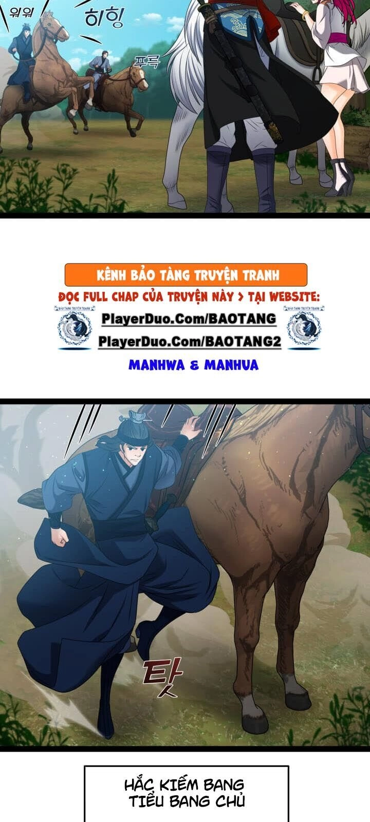 Lôi Thần Chuyển Sinh Chapter 25 - 41