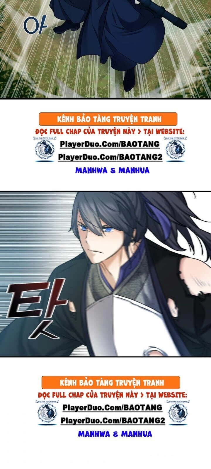 Lôi Thần Chuyển Sinh Chapter 25 - 48