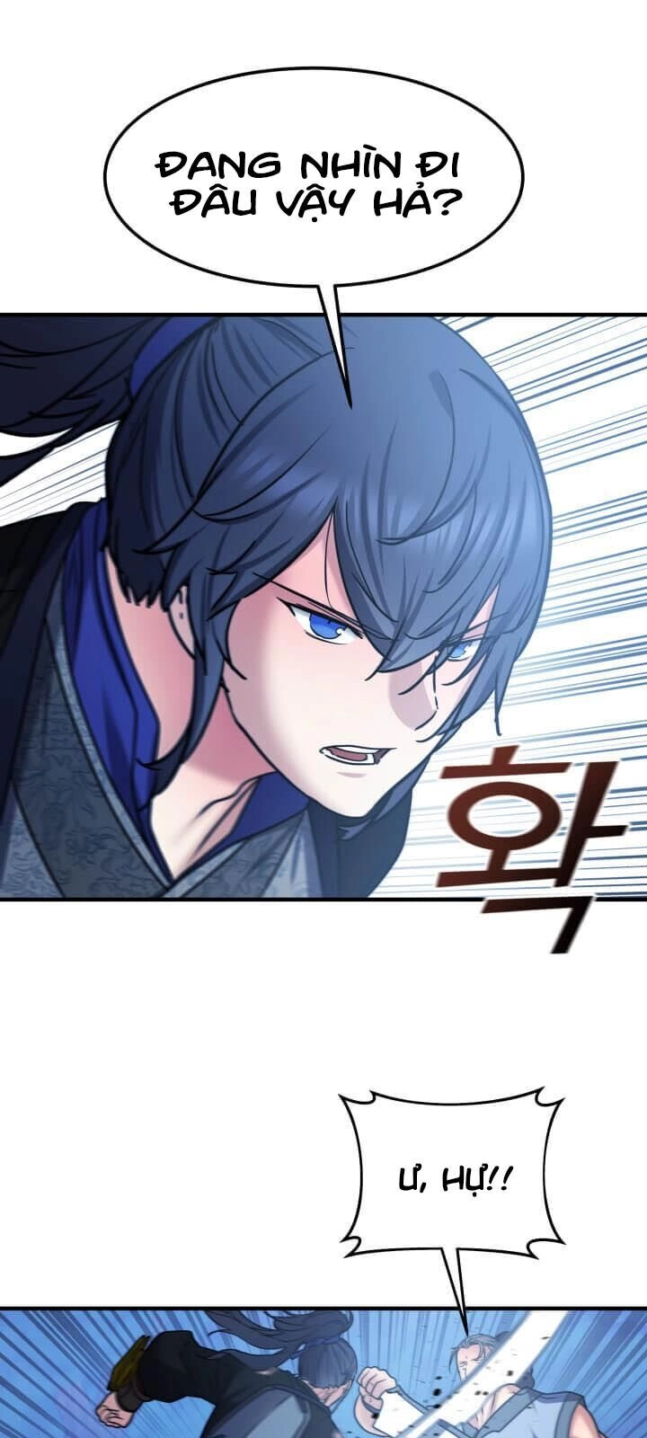 Lôi Thần Chuyển Sinh Chapter 26 - 47