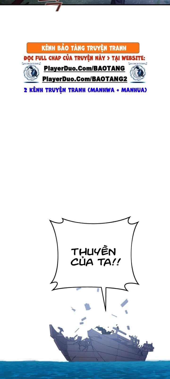 Lôi Thần Chuyển Sinh Chapter 26 - 49