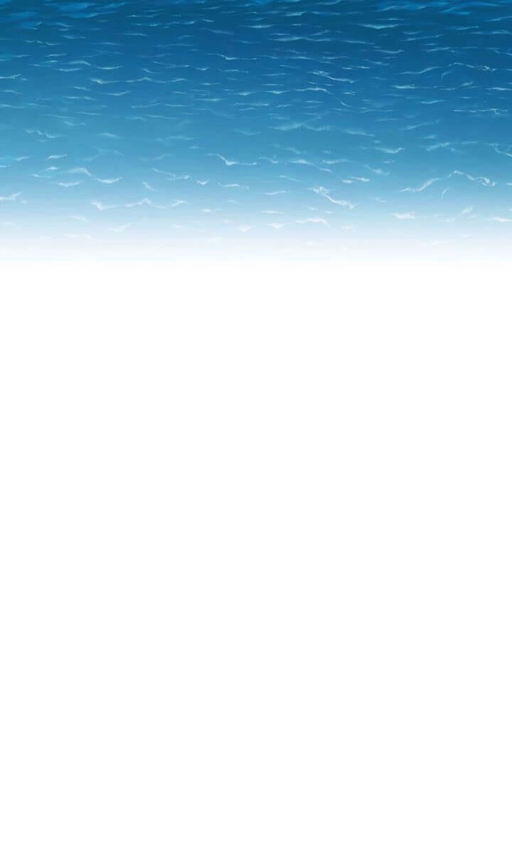 Lôi Thần Chuyển Sinh Chapter 26 - 50