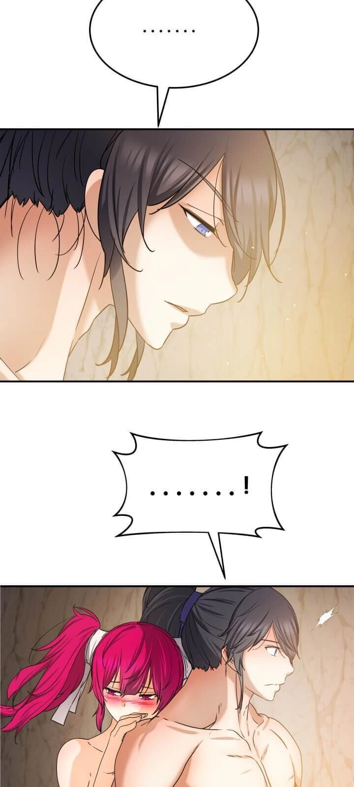 Lôi Thần Chuyển Sinh Chapter 27 - 41