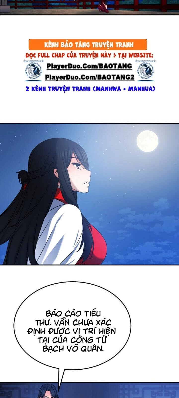 Lôi Thần Chuyển Sinh Chapter 27 - 46