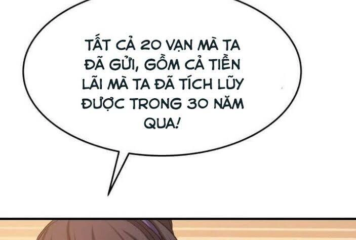 Lôi Thần Chuyển Sinh Chapter 28 - 21