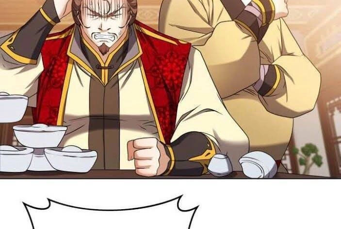 Lôi Thần Chuyển Sinh Chapter 28 - 27