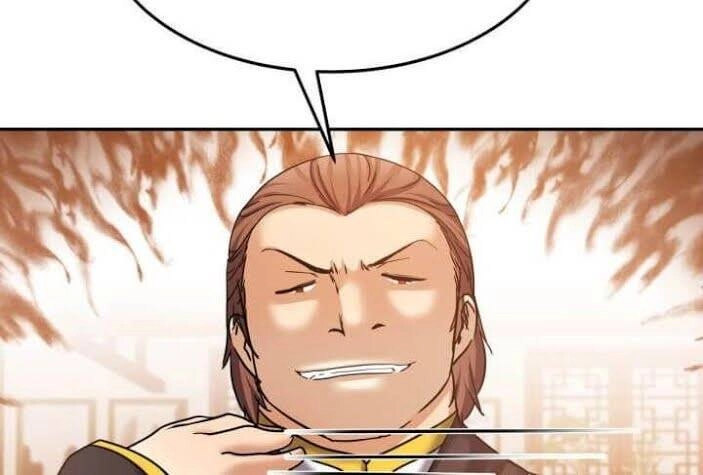 Lôi Thần Chuyển Sinh Chapter 28 - 30