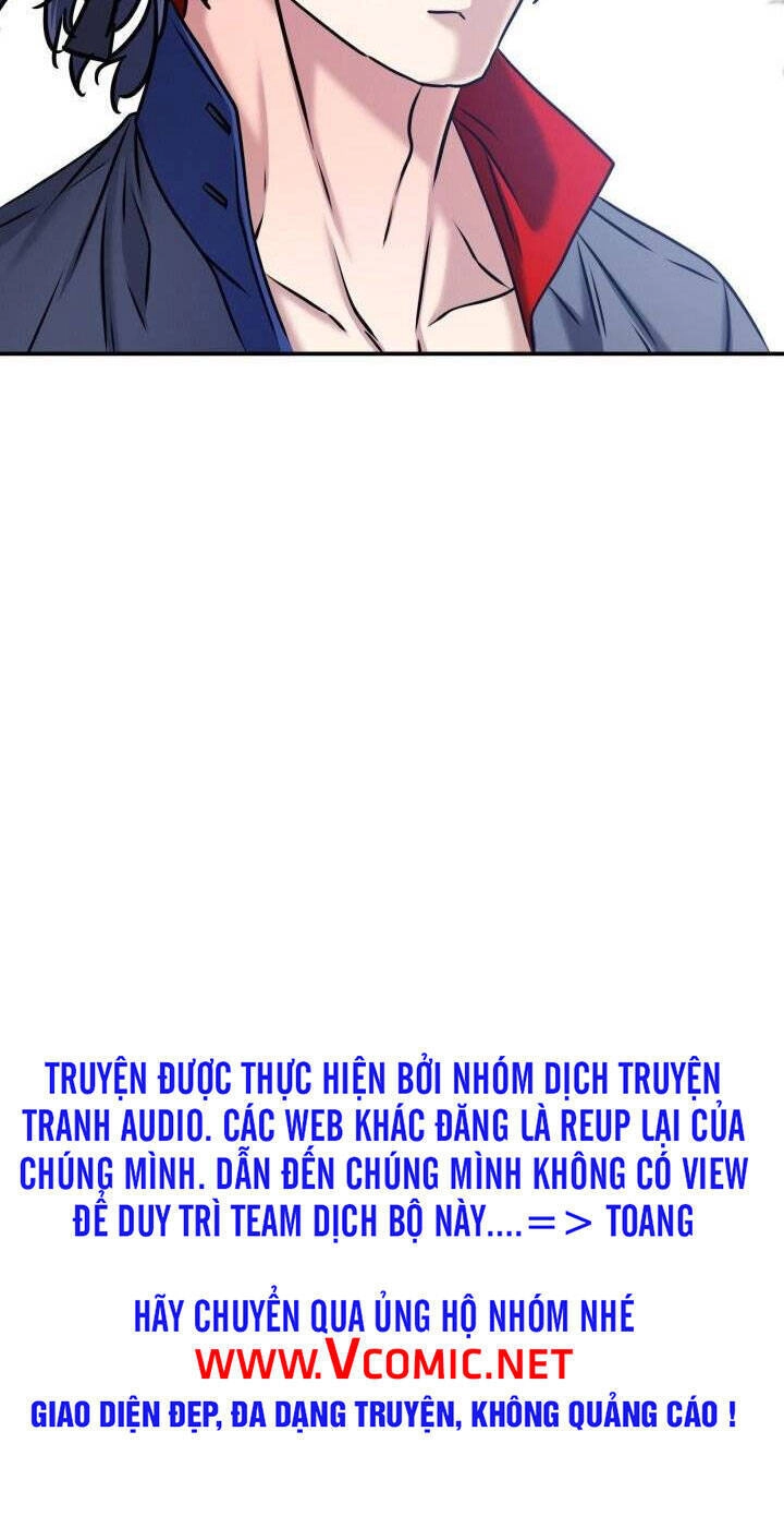 Lôi Thần Chuyển Sinh Chapter 28 - 48