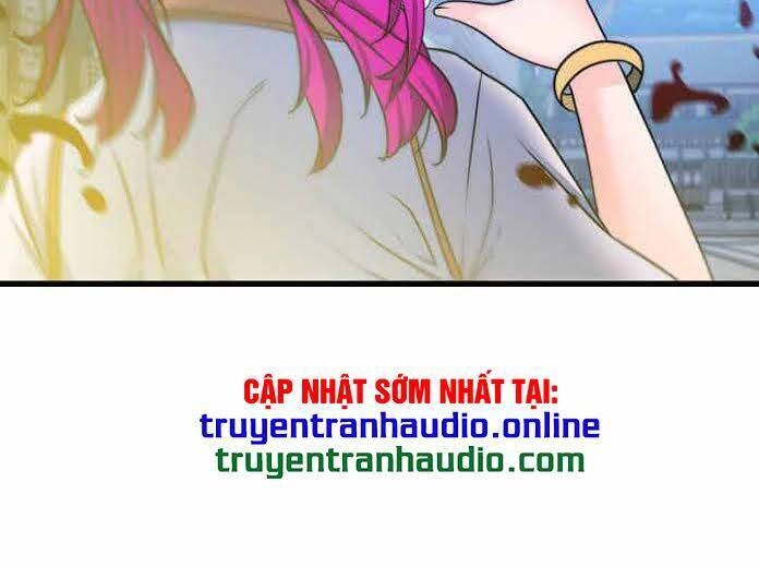 Lôi Thần Chuyển Sinh Chapter 29 - 30