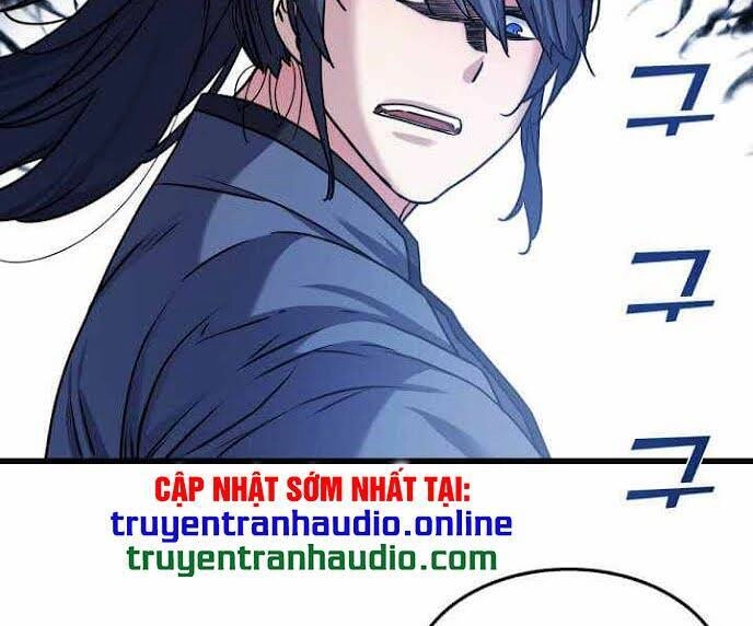 Lôi Thần Chuyển Sinh Chapter 29 - 36