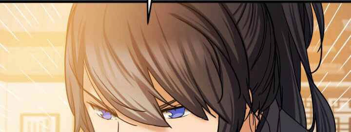 Lôi Thần Chuyển Sinh Chapter 29 - 45