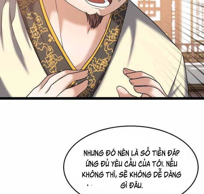 Lôi Thần Chuyển Sinh Chapter 30 - 12