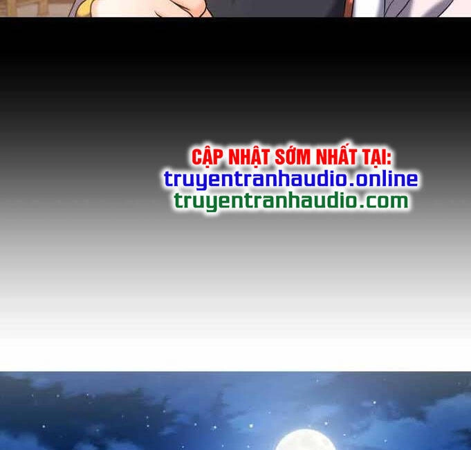 Lôi Thần Chuyển Sinh Chapter 30 - 14