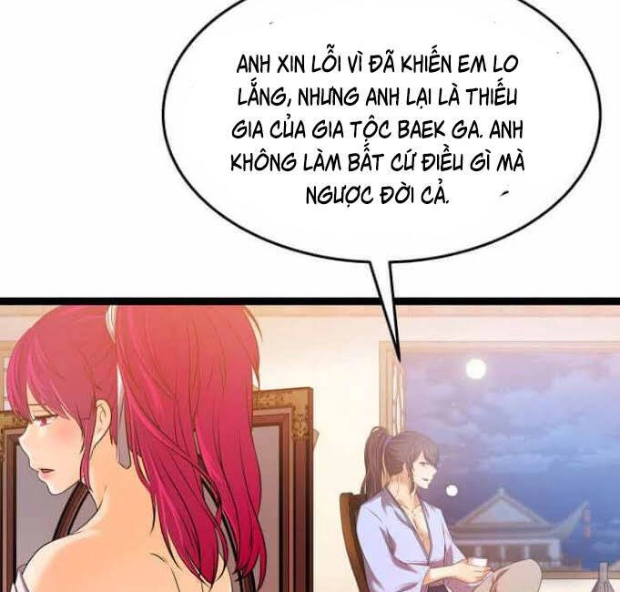 Lôi Thần Chuyển Sinh Chapter 30 - 18