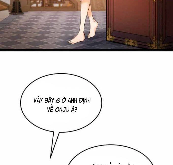 Lôi Thần Chuyển Sinh Chapter 30 - 20