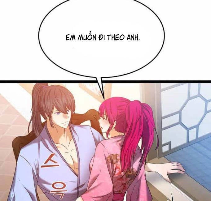 Lôi Thần Chuyển Sinh Chapter 30 - 22