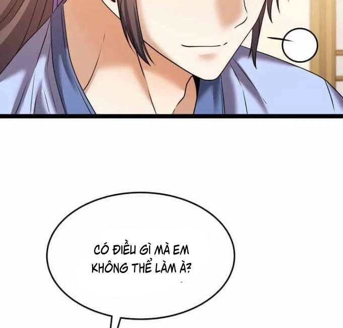 Lôi Thần Chuyển Sinh Chapter 30 - 24
