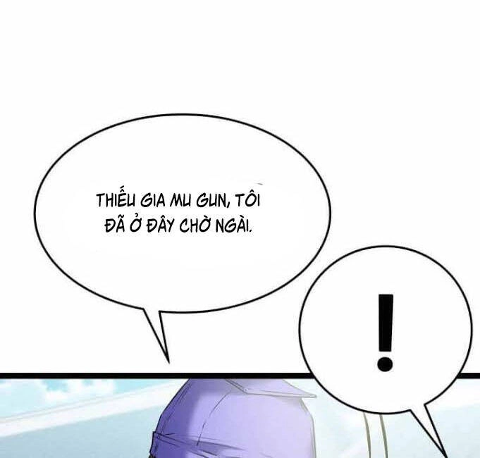 Lôi Thần Chuyển Sinh Chapter 30 - 30