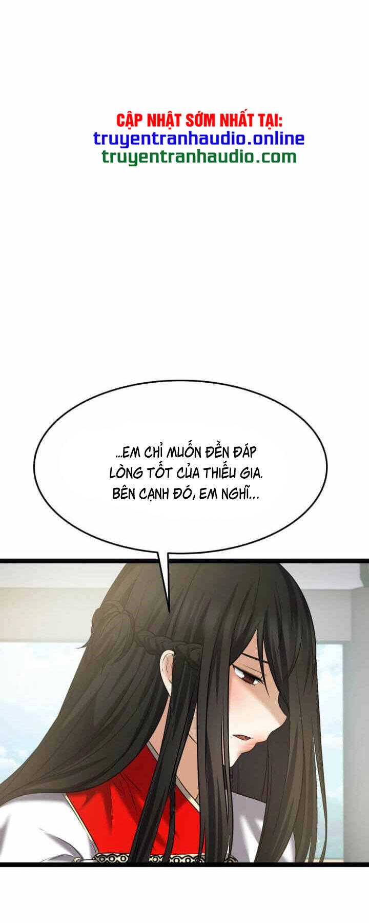 Lôi Thần Chuyển Sinh Chapter 30 - 40