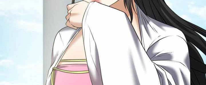 Lôi Thần Chuyển Sinh Chapter 30 - 42