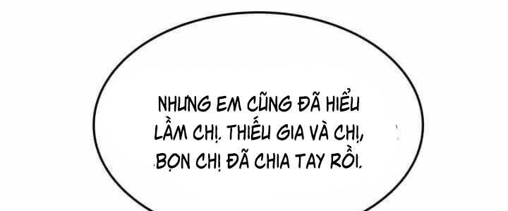 Lôi Thần Chuyển Sinh Chapter 30 - 44
