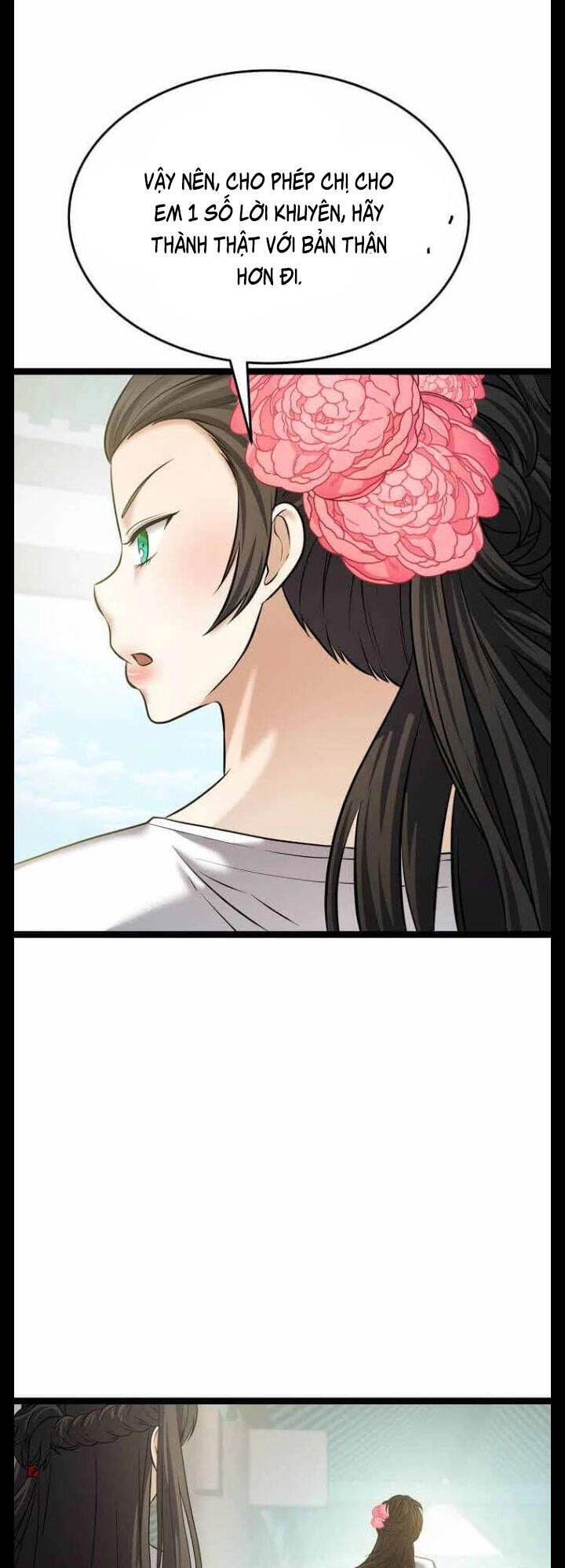 Lôi Thần Chuyển Sinh Chapter 30 - 47