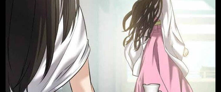 Lôi Thần Chuyển Sinh Chapter 30 - 48