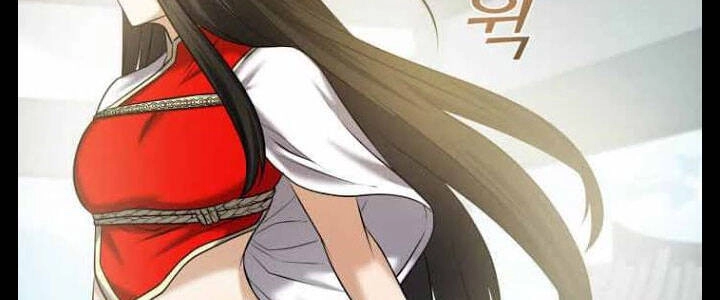 Lôi Thần Chuyển Sinh Chapter 30 - 50