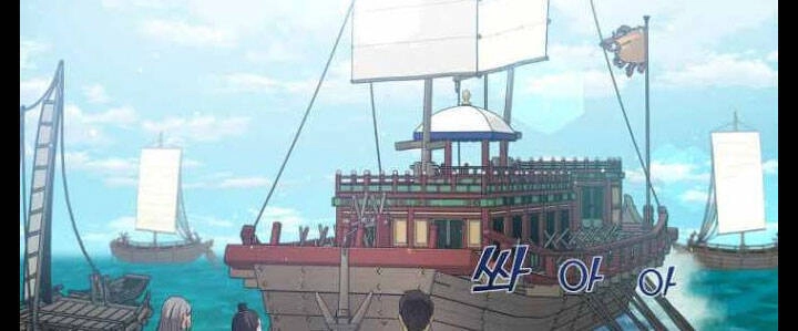Lôi Thần Chuyển Sinh Chapter 30 - 52