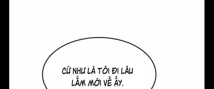 Lôi Thần Chuyển Sinh Chapter 30 - 58