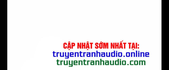 Lôi Thần Chuyển Sinh Chapter 30 - 60