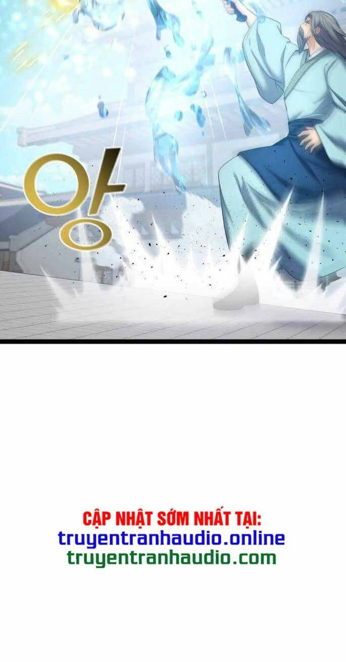 Lôi Thần Chuyển Sinh Chapter 31 - 24