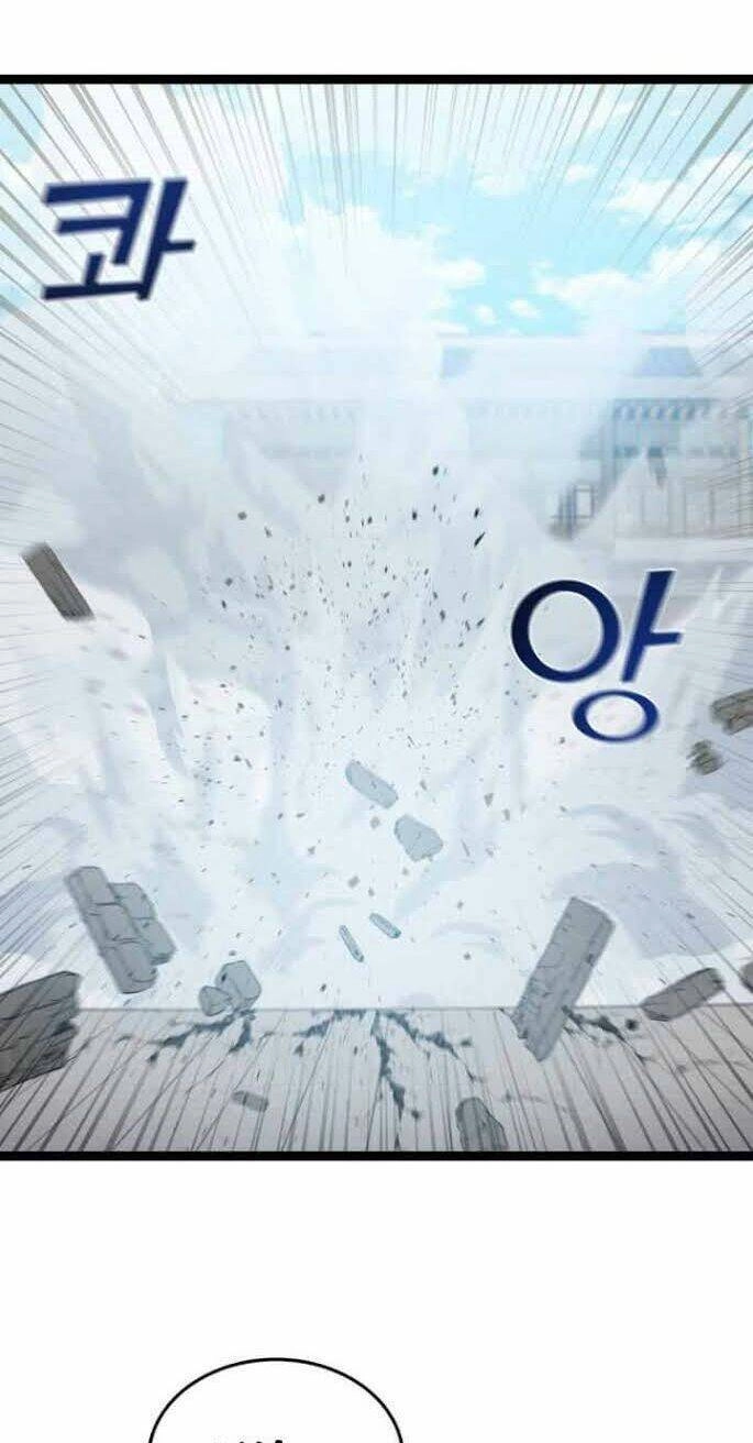 Lôi Thần Chuyển Sinh Chapter 31 - 25