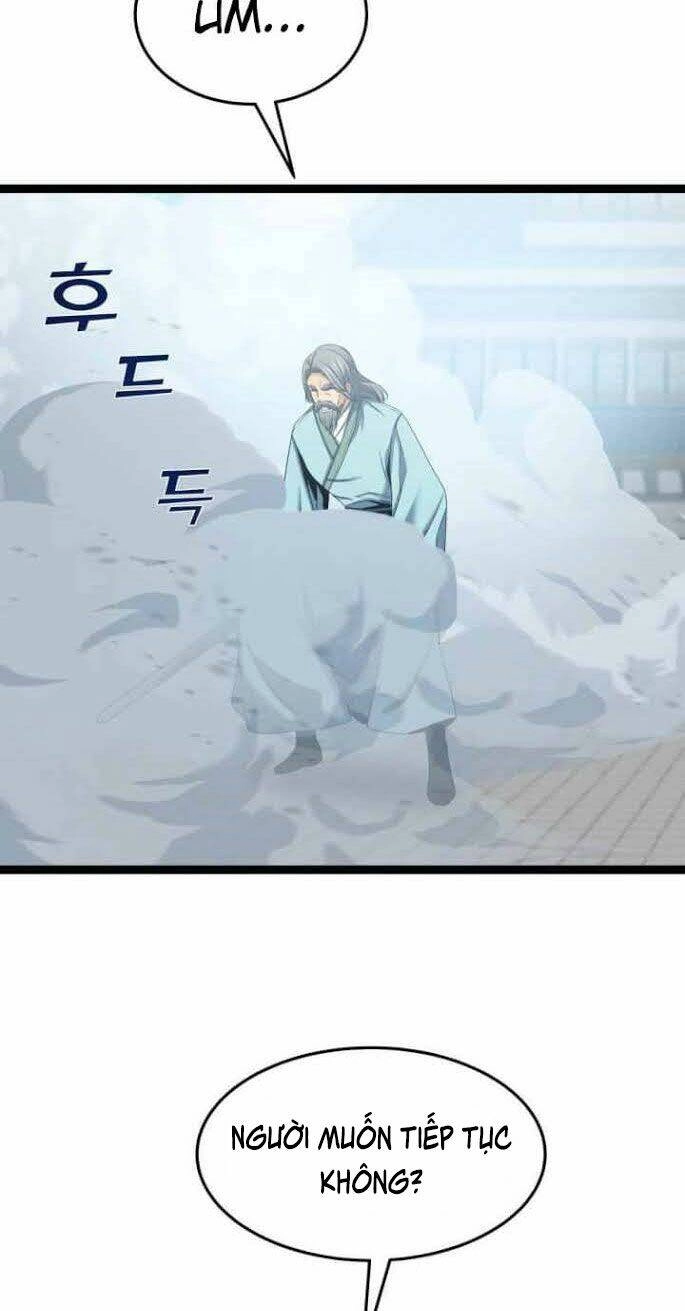 Lôi Thần Chuyển Sinh Chapter 31 - 26
