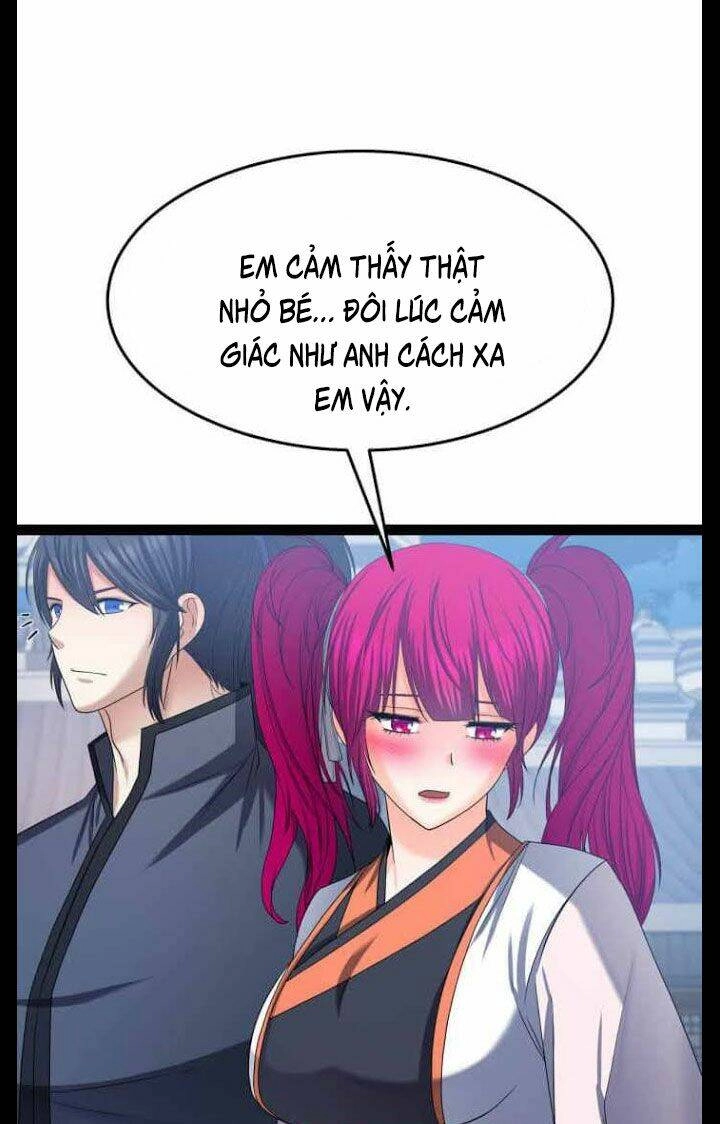 Lôi Thần Chuyển Sinh Chapter 31 - 55