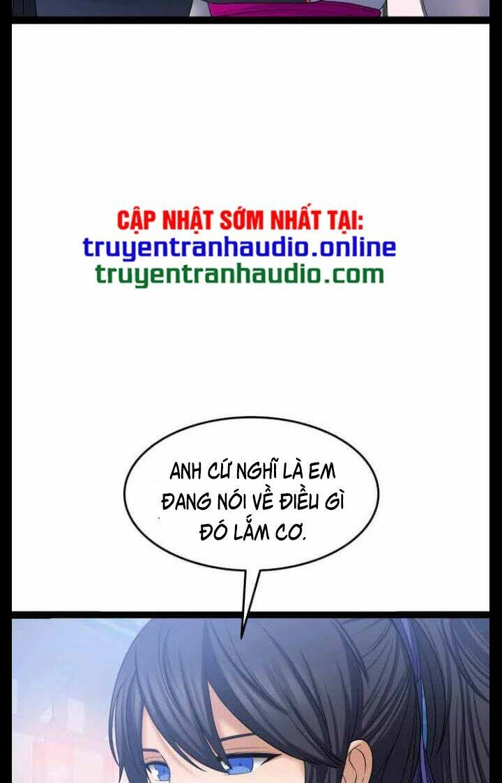 Lôi Thần Chuyển Sinh Chapter 31 - 56