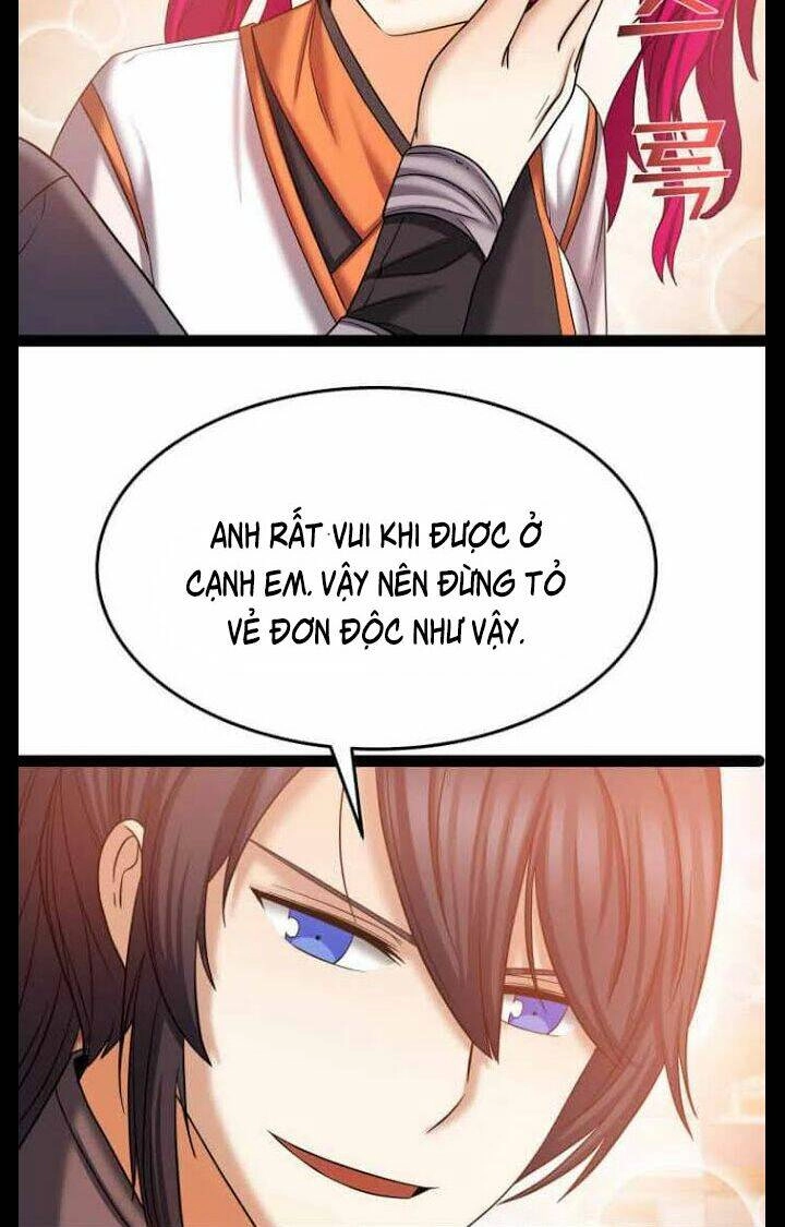 Lôi Thần Chuyển Sinh Chapter 31 - 58