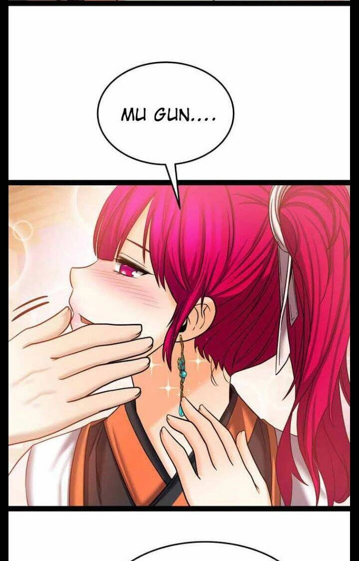 Lôi Thần Chuyển Sinh Chapter 31 - 59