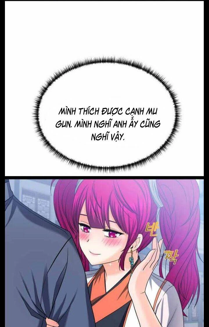 Lôi Thần Chuyển Sinh Chapter 31 - 62