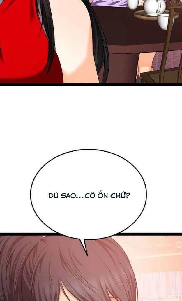 Lôi Thần Chuyển Sinh Chapter 32 - 36