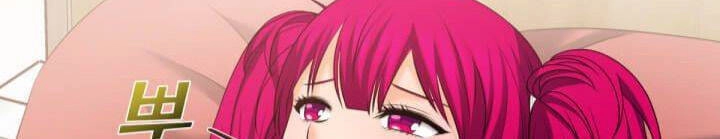 Lôi Thần Chuyển Sinh Chapter 33 - 3