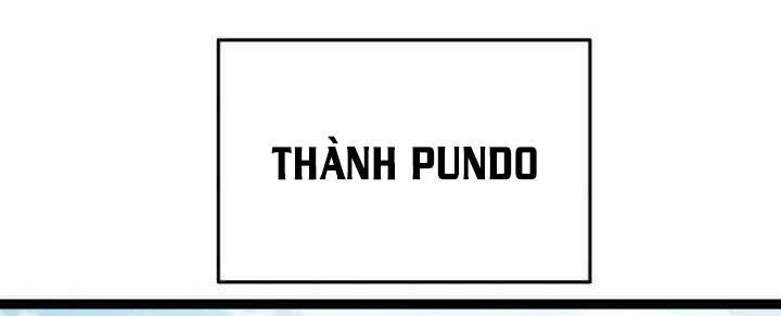 Lôi Thần Chuyển Sinh Chapter 34 - 46