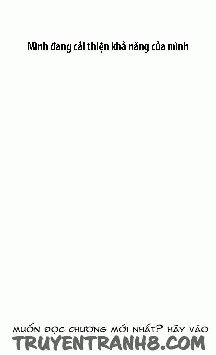 Trai Hóa Gái Đi Troll Chapter 9.5 - 18