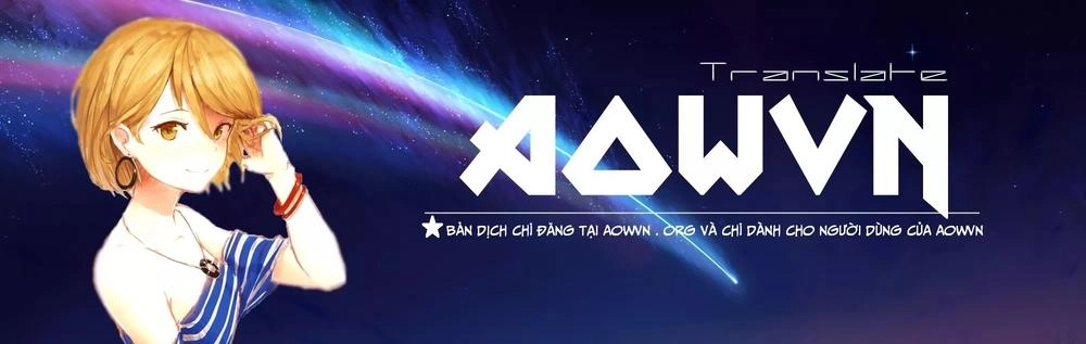 Trai Hóa Gái Đi Troll Chapter 73 - 1